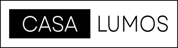 CasaLumos